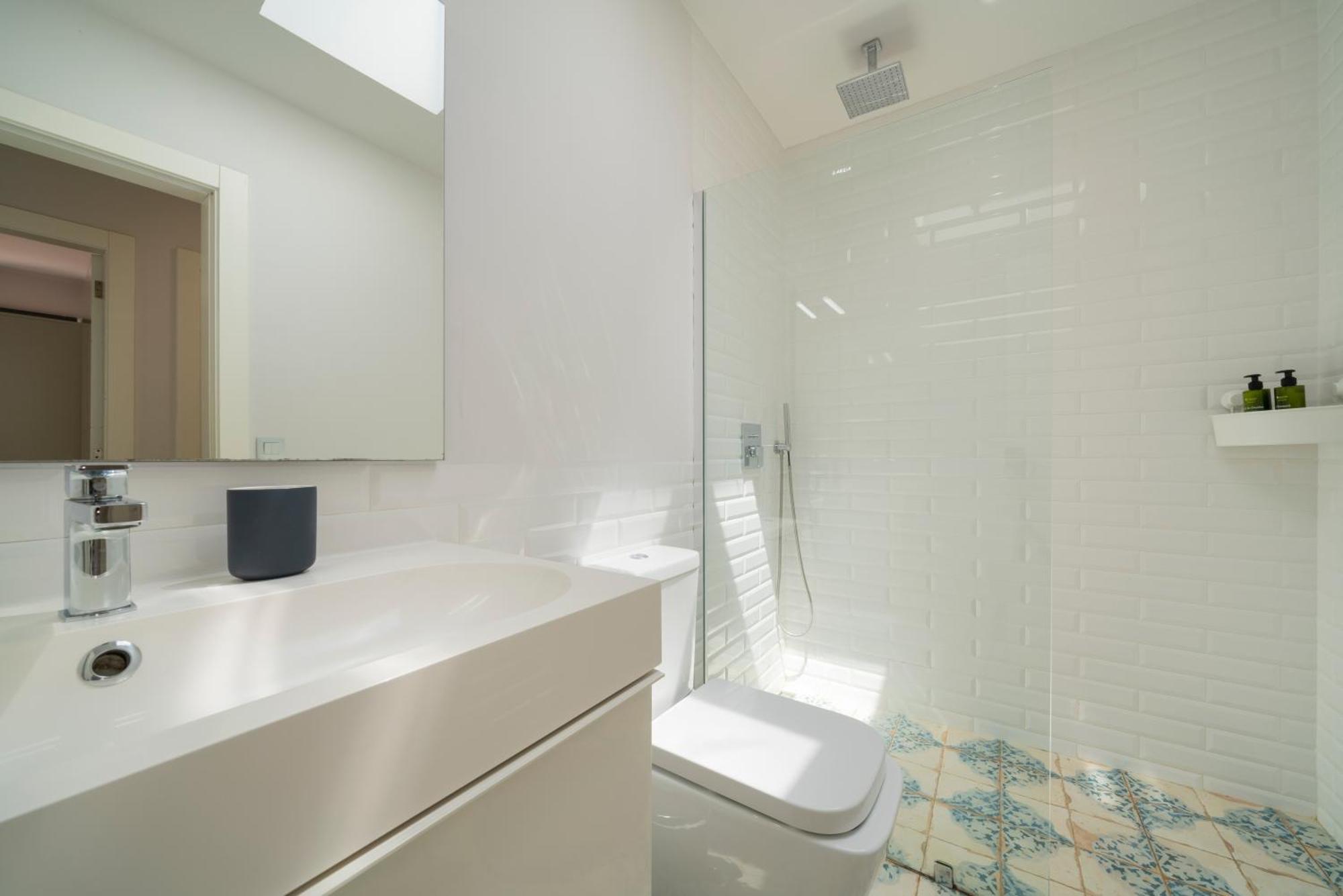 Вилла Lanzahost Casa Sunny Seafront Коста-Тегисе Экстерьер фото